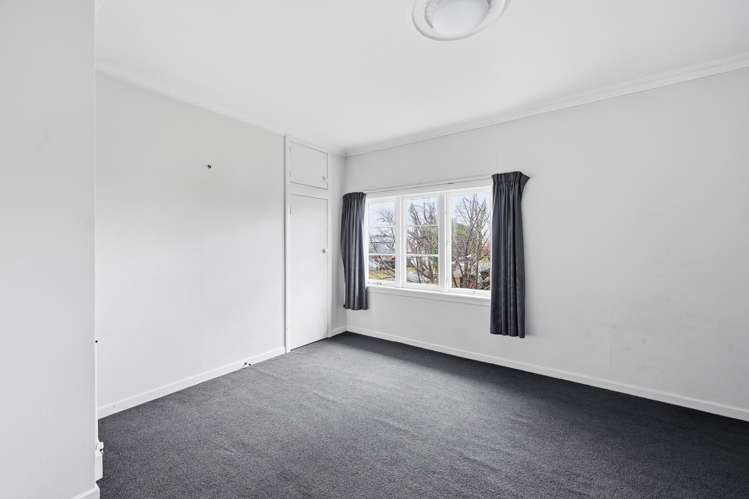 12 Malfroy Road_5