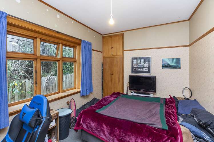 82 Hinau Street Riccarton_14