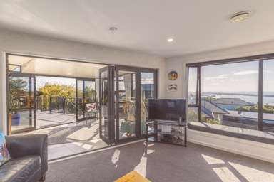 116 Major Hornbrook Road_3