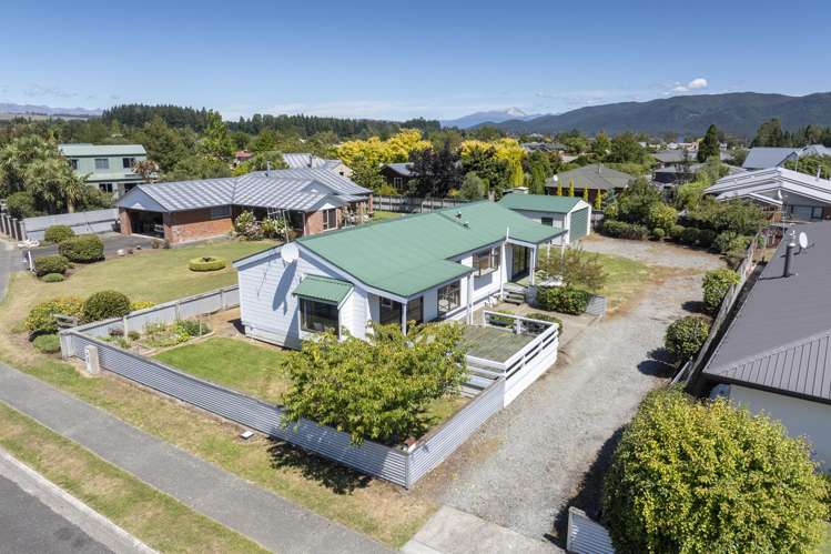 10 Dorizac Place Te Anau_33