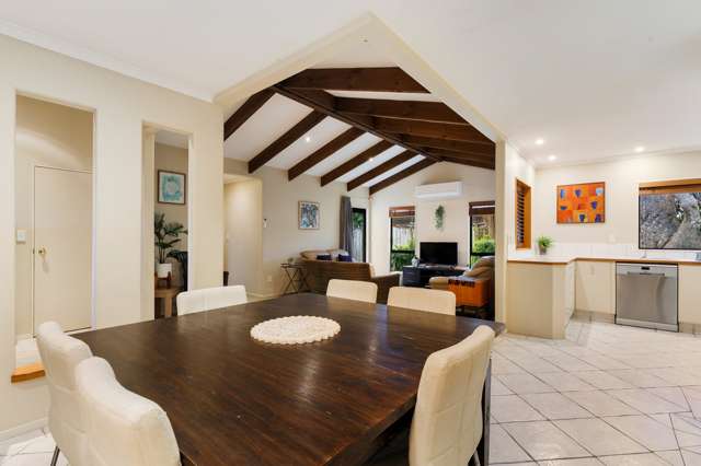 7 Sorrento Key Papamoa_4