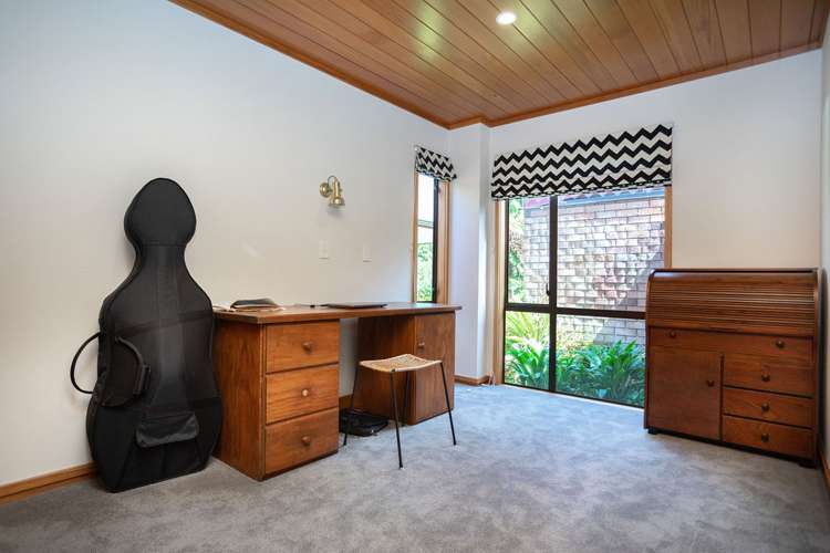 111 Adelaide Road Dannevirke_18