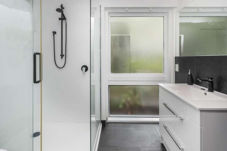 117 West Belt Rangiora_13