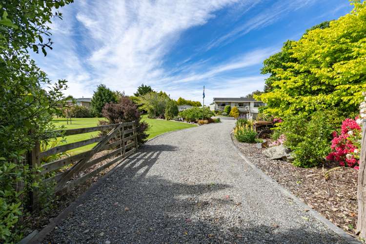 105 Dunns Road Otatara_31