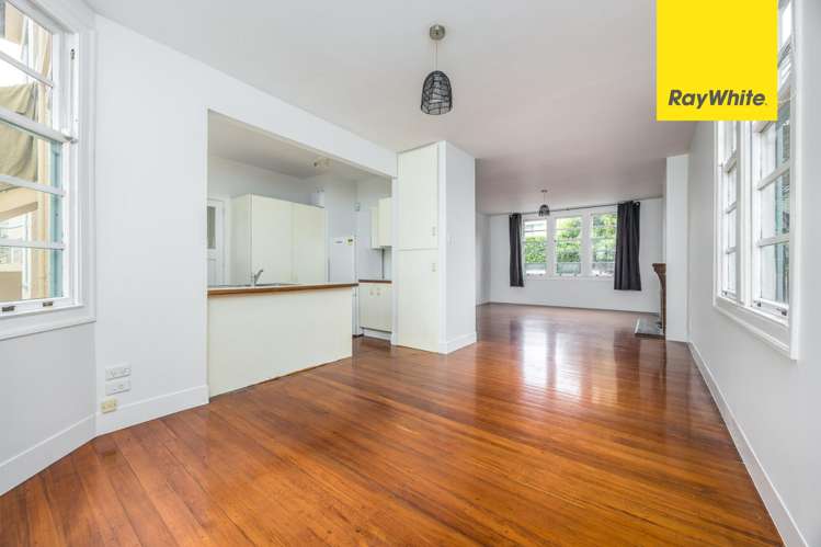 15/145 Mount Eden Road Mount Eden_13