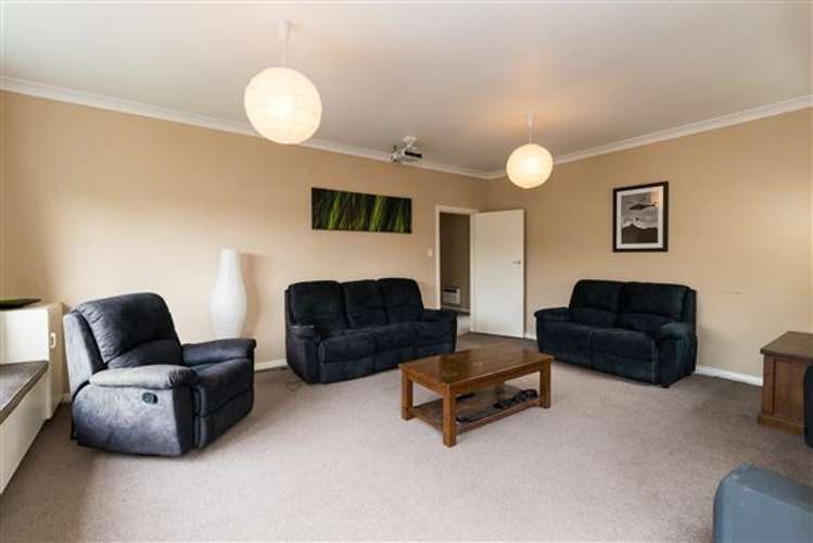 82 Wyndham Street Ashhurst_9