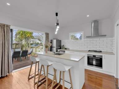 34 Horne Street_3