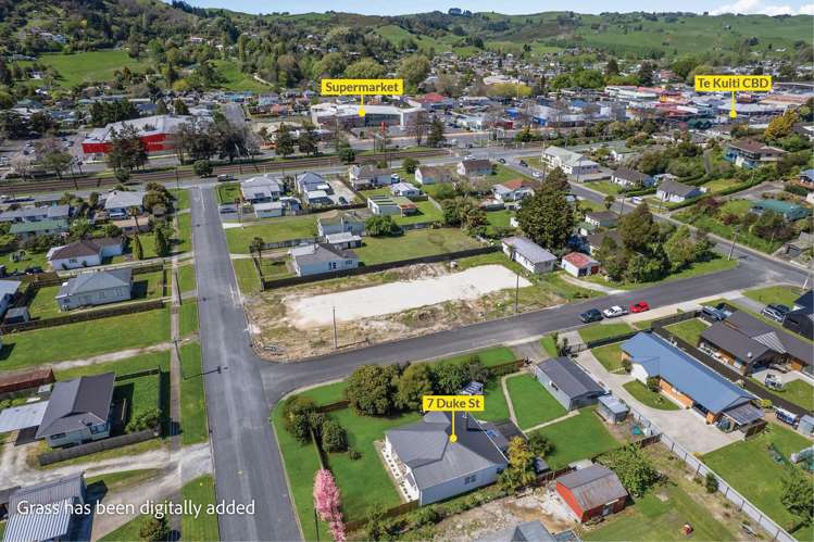 7 Duke Street Te Kuiti_23
