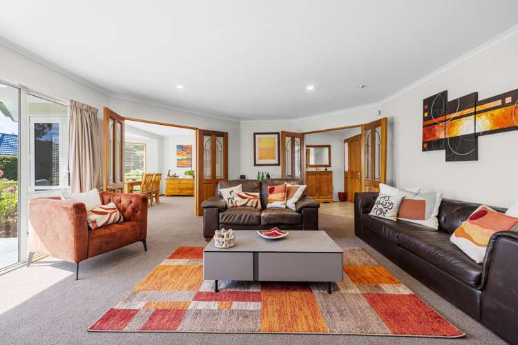 22 The Mews Lincoln_10