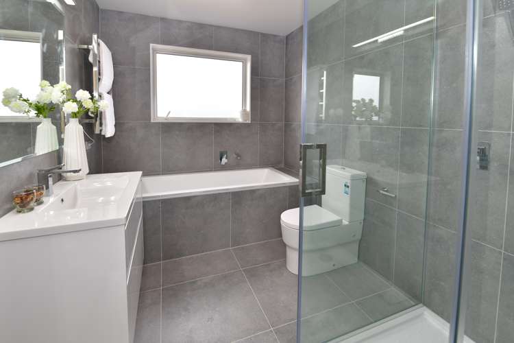 40 Huarahi Pai Road Huapai_14