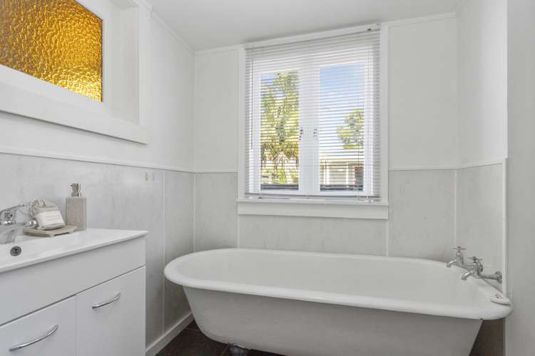 1/30 Bayswater Avenue Bayswater_12