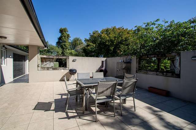 1560 Cambridge Road 11373_3