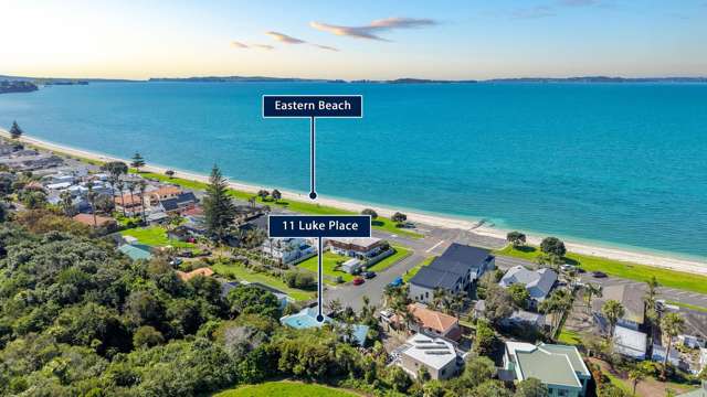 11 Luke Place Eastern Beach_4