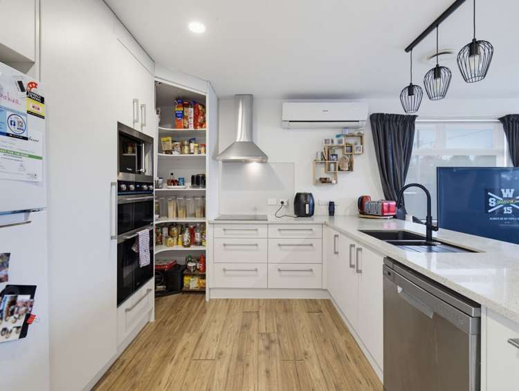 22 Boundary Road Opaheke_1