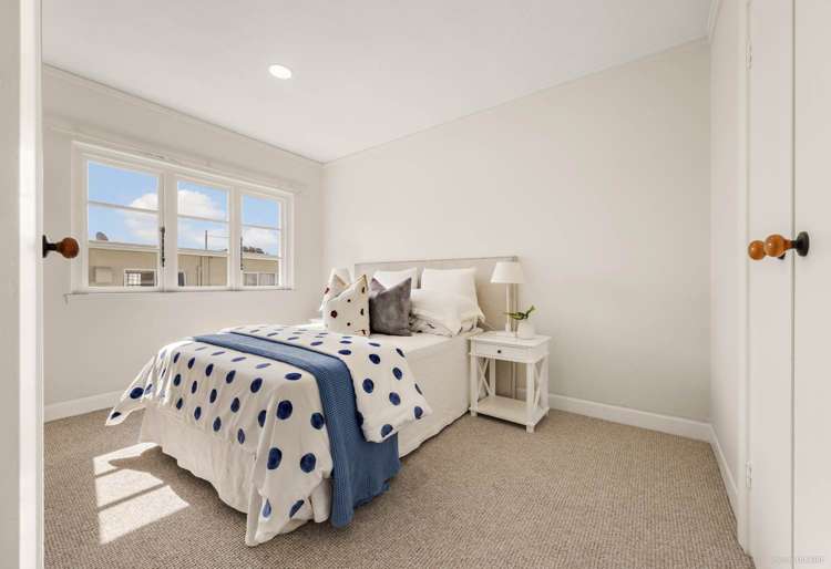 4/105 Tamaki Drive Mission Bay_6