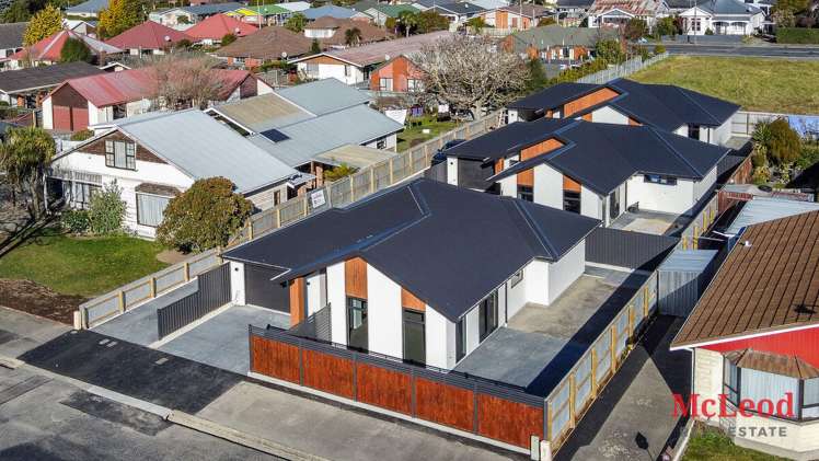 54 Cameron Street Ashburton_11