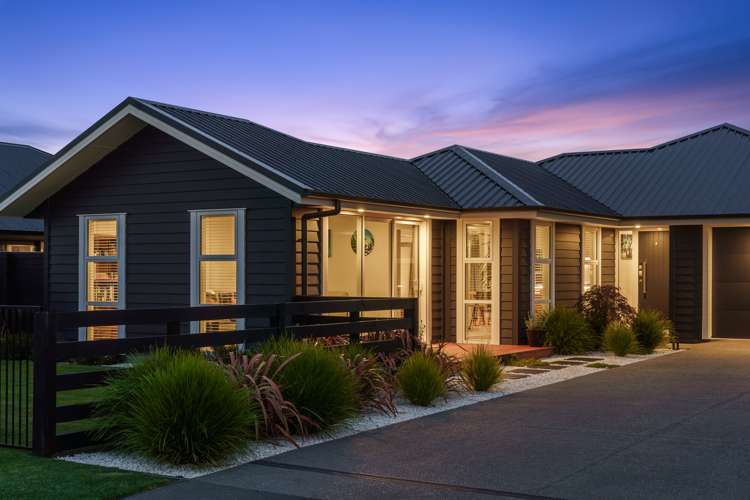 9 Taita Drive Rolleston_24