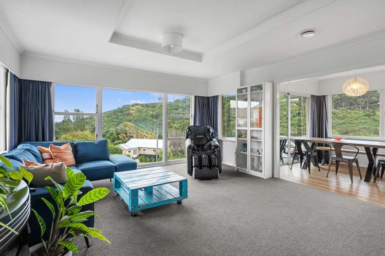 33 Scotia Street Wakatu_1