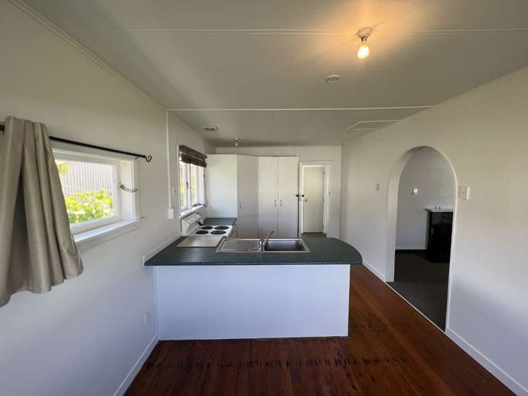 5 Rawhiti Street 11640_4