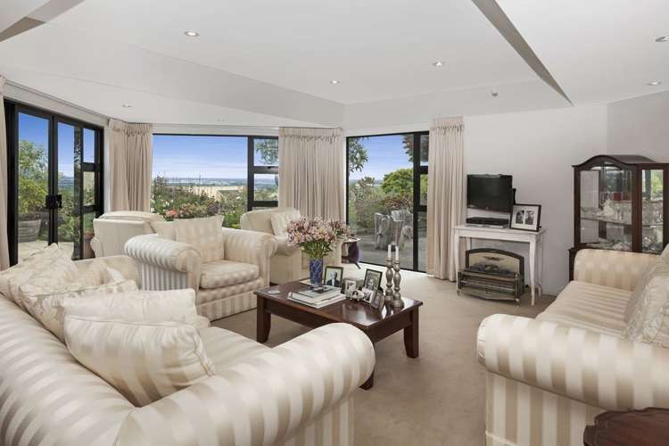 1/12 Macmillan Avenue Cashmere_5