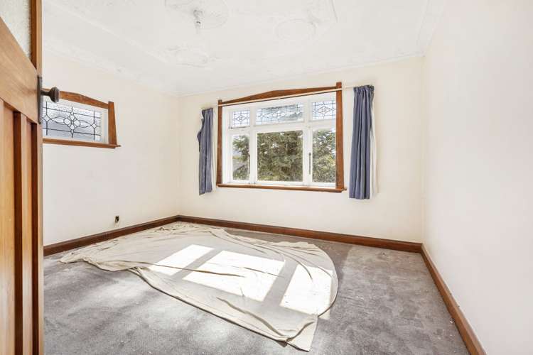 70 Mitchell Street Brooklyn_7