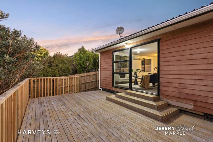 66c Woodglen Road Glen Eden_2