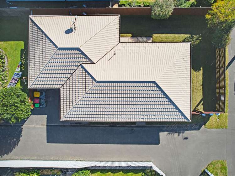 1/24 Tower Street Hornby_22