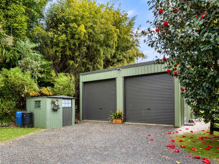 134A Munro Road Minden_38