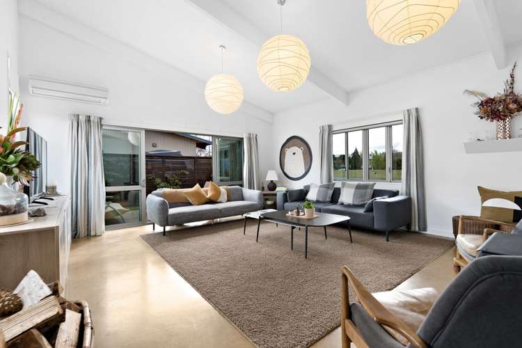 233 Stone Street Wanaka_5