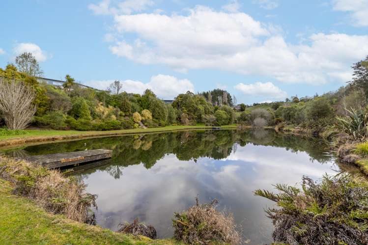 29B Rowe Road Whatawhata_24