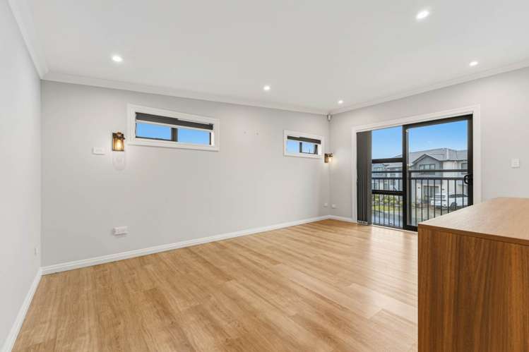 62 Castlebane Drive Flat Bush_9