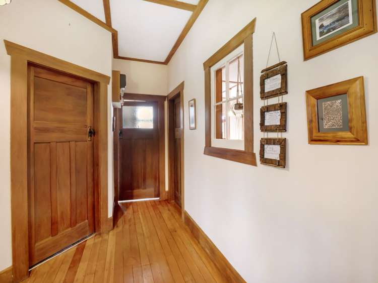 19A Ikitara Road Whanganui East_17