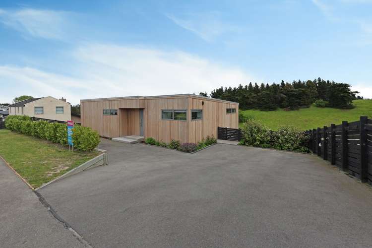 52 Reservoir Road Oamaru_2