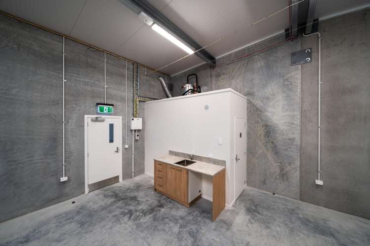 Address withheld Rangiora_39