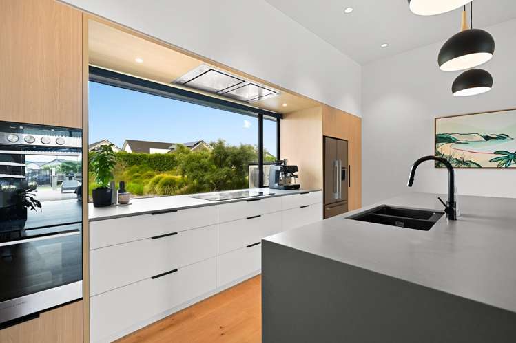 5/11 Kaniera Terrace Cambridge_2