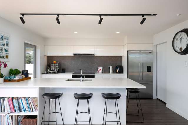 10 Highfield Grove Richmond_4