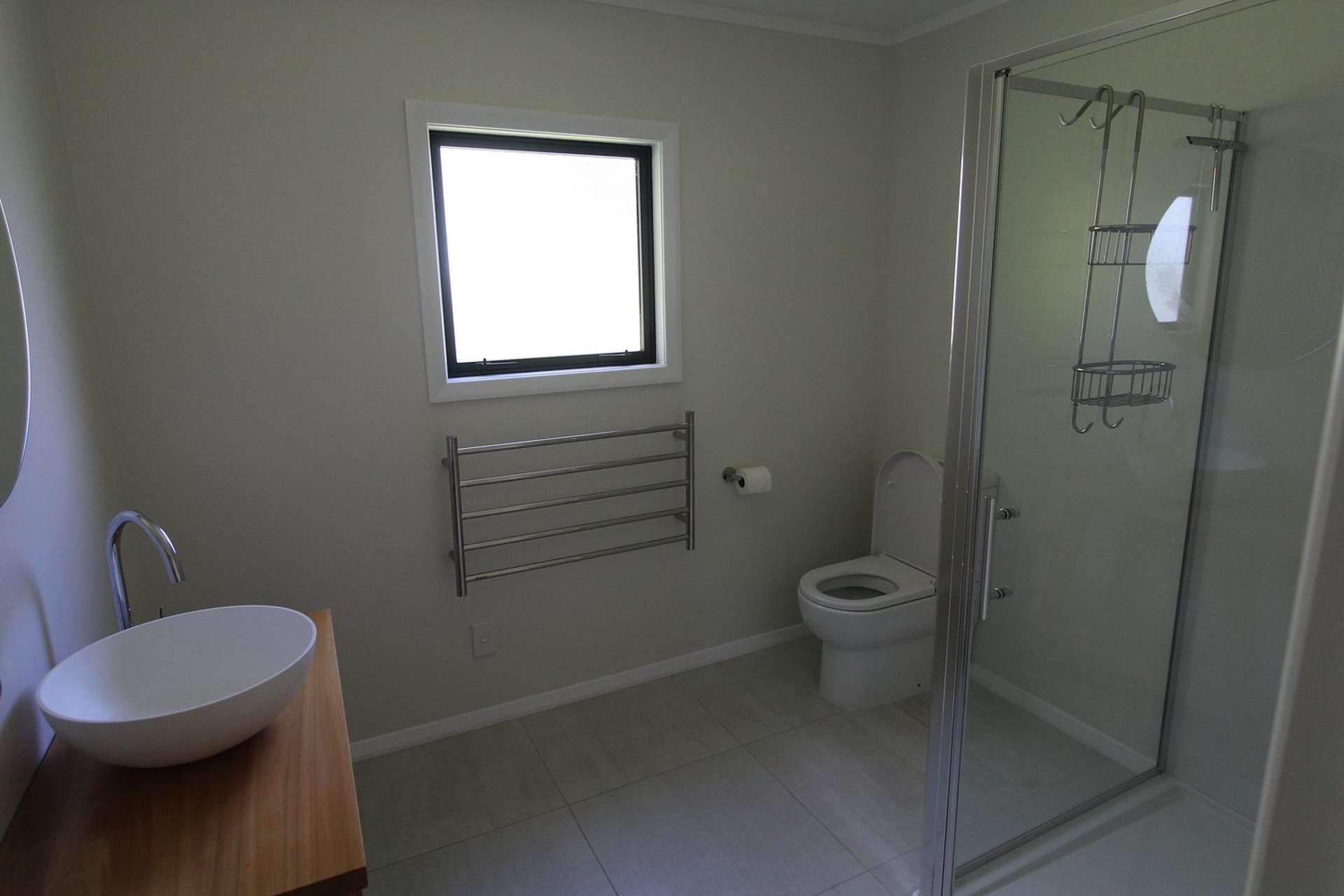 31A Moore Street Ohakune_0