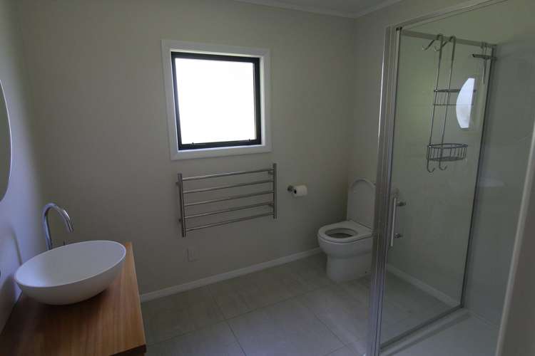 31A Moore Street_0