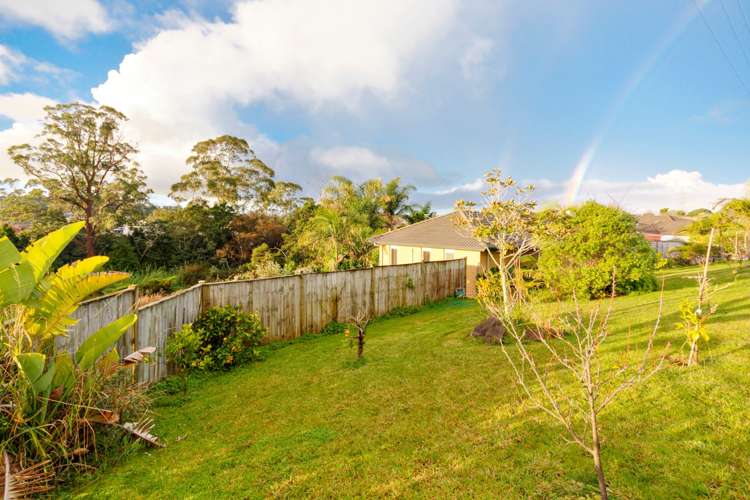 5 Caffreys Avenue Massey_21