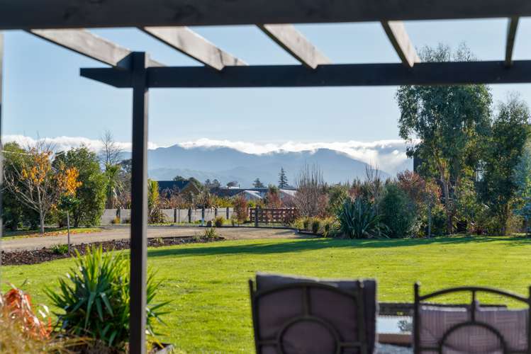 28d Andrew Street Masterton_23