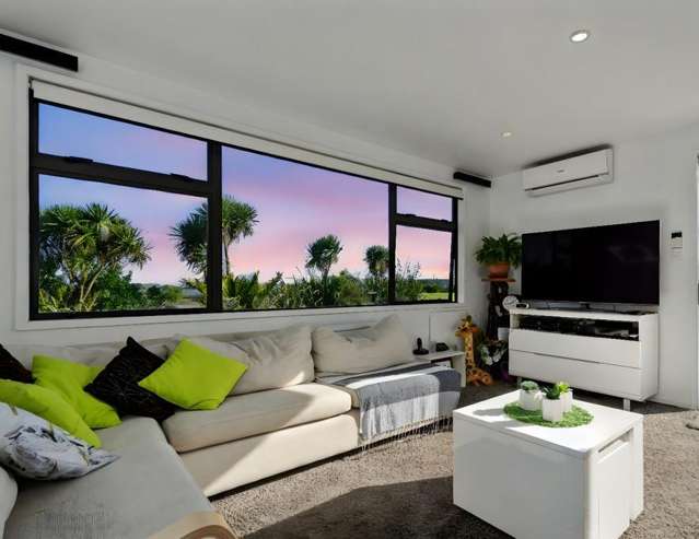 564a Pukehina Parade Pukehina_4