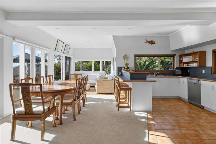 62 Tilby Drive Matua_10
