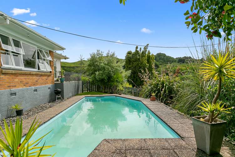 14 Henderson Street Te Kuiti_14
