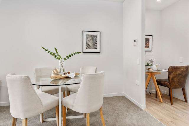 104/8 Lake Pupuke Drive Takapuna_4