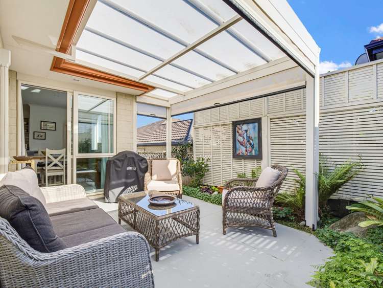 14 Muirfield Crescent Aongatete_17