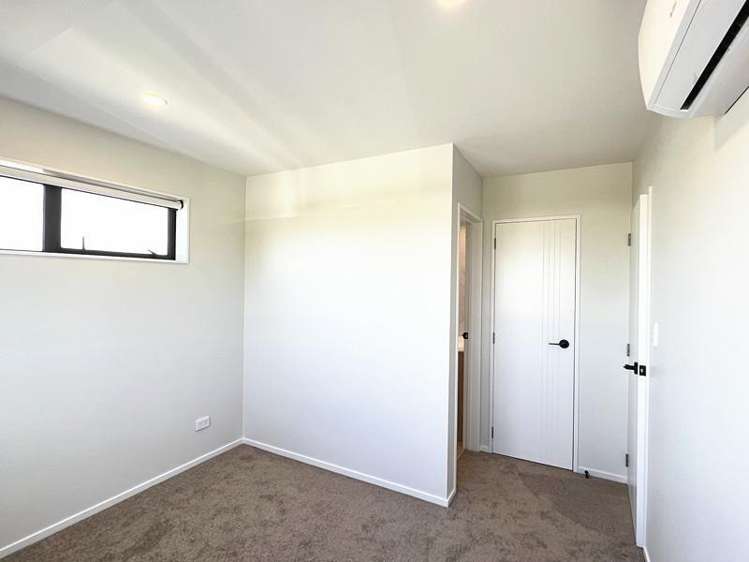 103a Grove Road Papakura_9