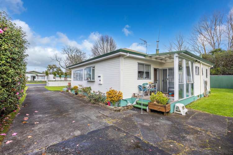 1 Kimihia Road Huntly_18