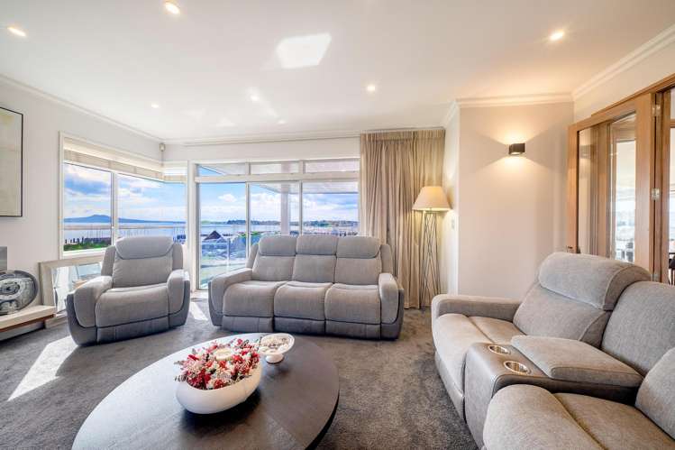 72 Compass Point Way Half Moon Bay_6