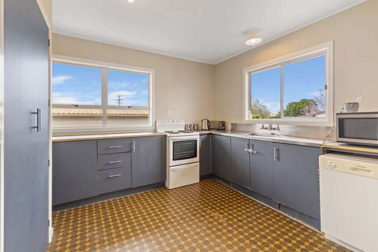 446 Raikes Avenue Te Awamutu_5