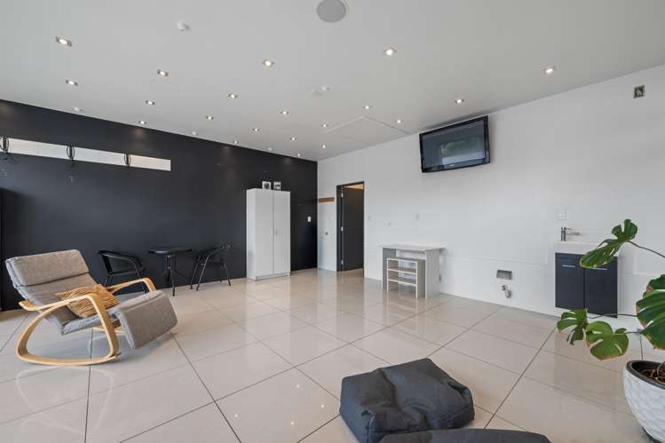 67 Taylor Pass Road Witherlea_17